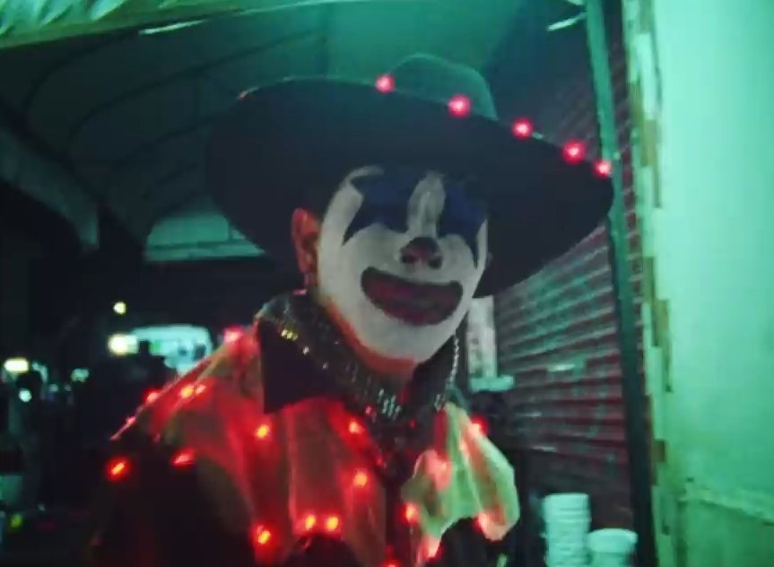 Christian Nodal - X Perro