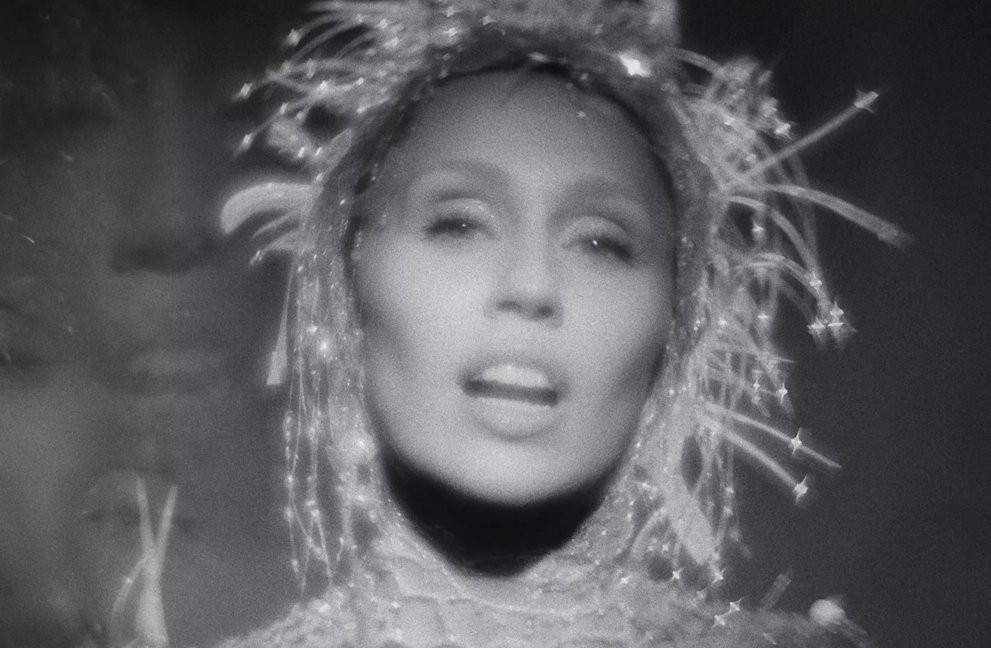 Miley Cyrus - More to Lose