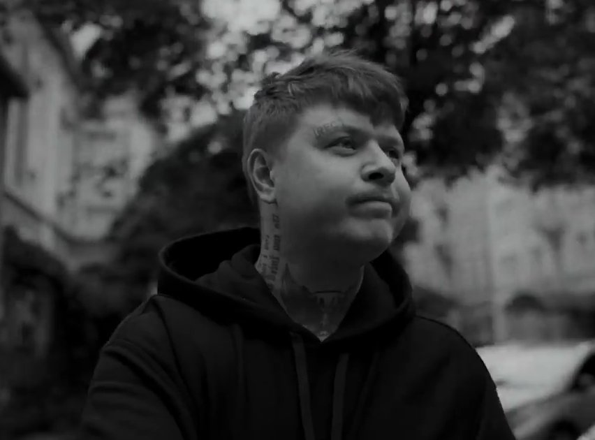 kavabanga Depo kolibri - Листопад