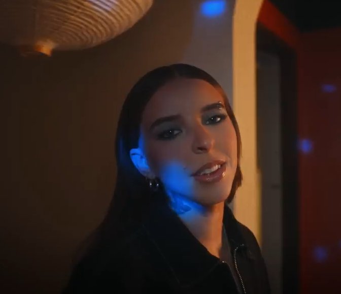 Young Miko - Likey Likey