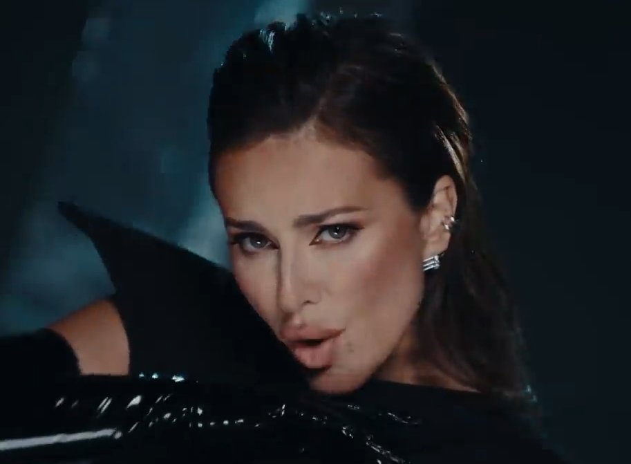 Ани Лорак — Такси