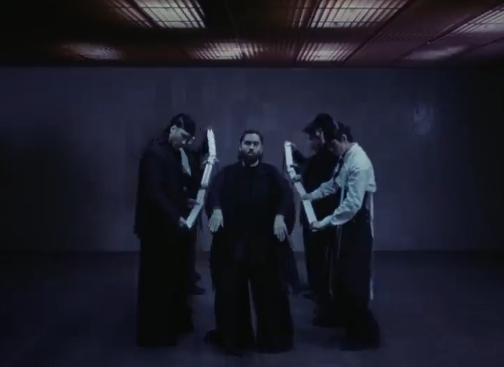 МОТ - Перемены - это красиво