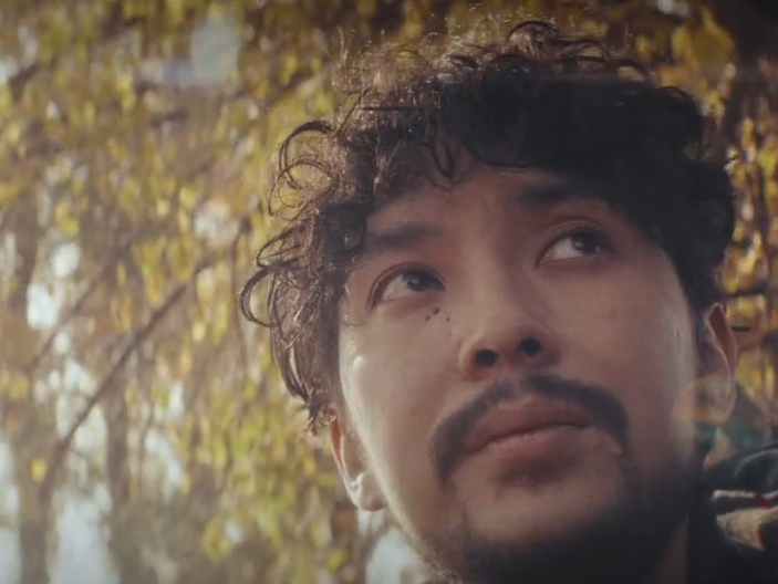 SLAVA MARLOW, Арлен — Друг