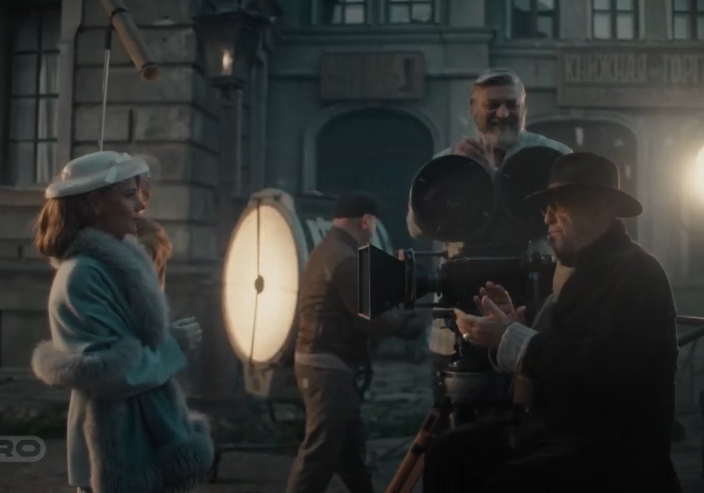 Михаил Шуфутинский - Ты моя жизнь