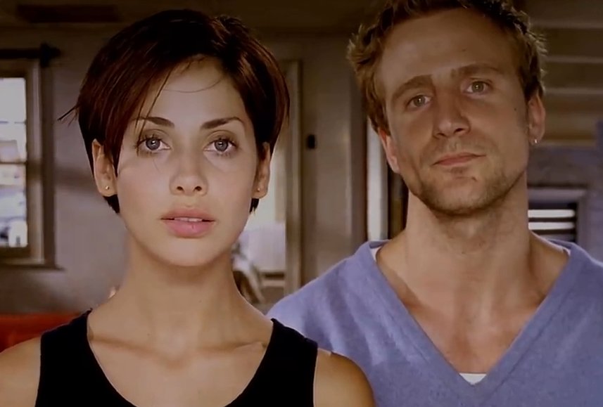 Natalie Imbruglia - Torn
