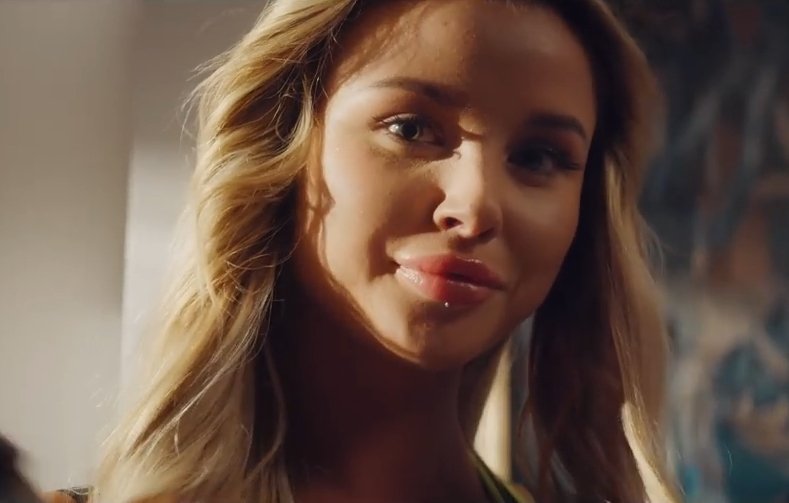 Audiosoulz - It's Alright