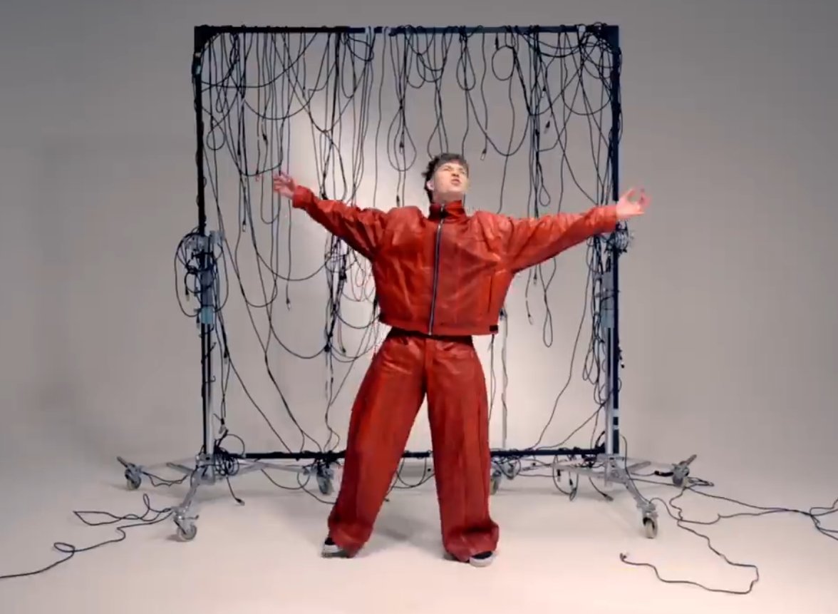 DREVO - ЕНКАРАПІСТА