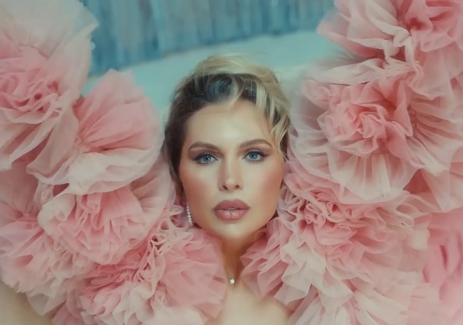 Max Barskih - Не складається