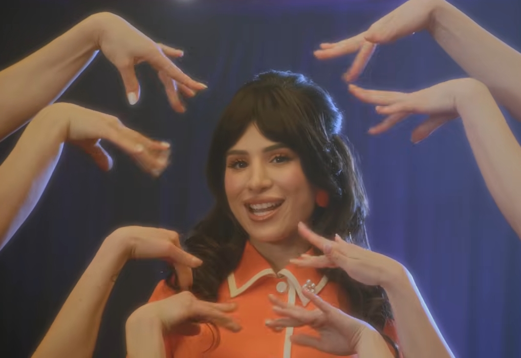 SKYLERR - Лід-вогонь