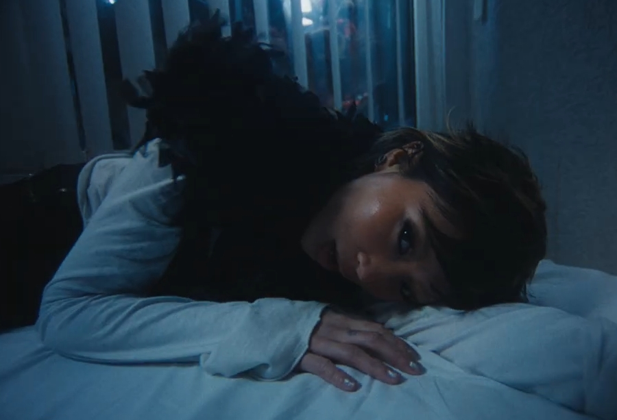 beabadoobee - All I Did Was Dream Of You ft. The Marias