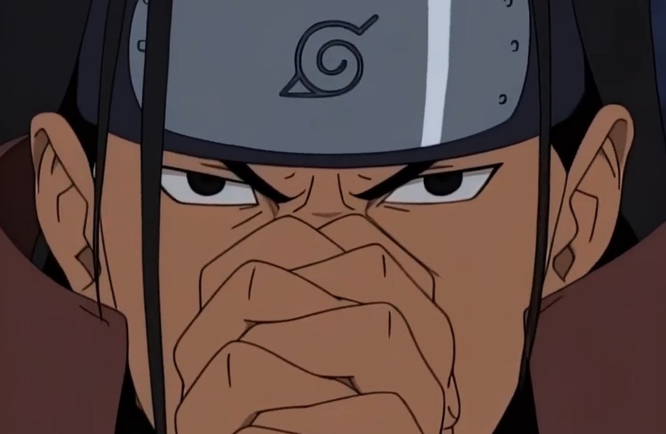 $UICIDEBOY$ - HOKAGE DANCE [AMW]