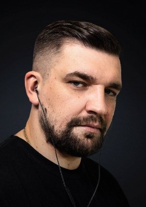 Баста